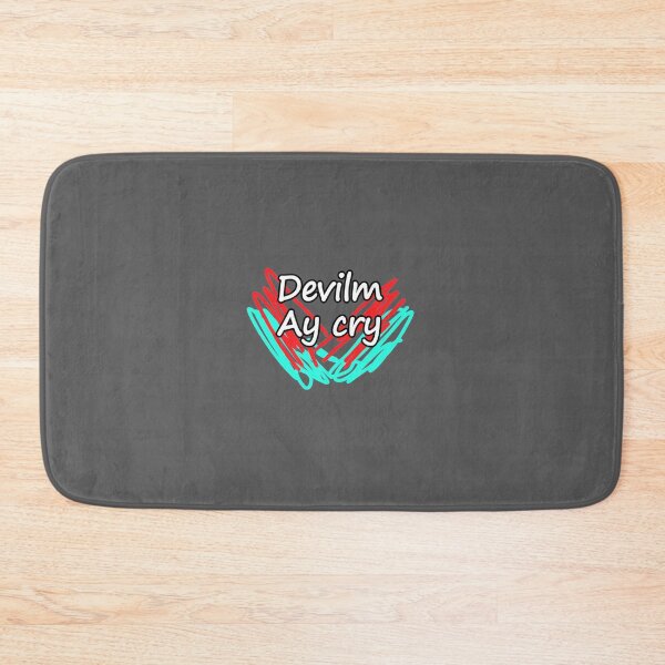 Item preview, Copy of DMC    designed and sold by JoyerPham.