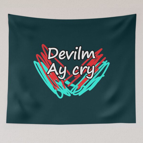Item preview, Copy of DMC    designed and sold by JoyerPham.
