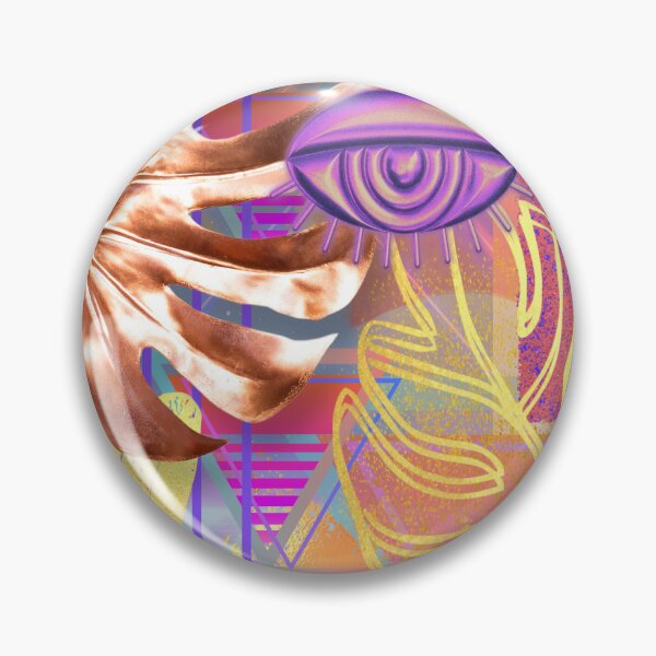Item preview, Reflections in time  designed and sold by KAT TEMPLETON.
