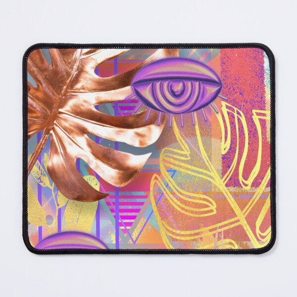 Item preview, Reflections in time  designed and sold by KAT TEMPLETON.