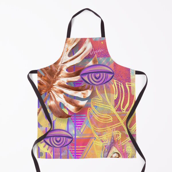 Item preview, Reflections in time  designed and sold by KAT TEMPLETON.