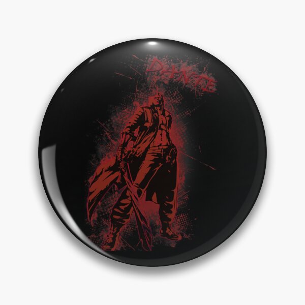 Item preview, Copy of DMC    designed and sold by JoyerPham.