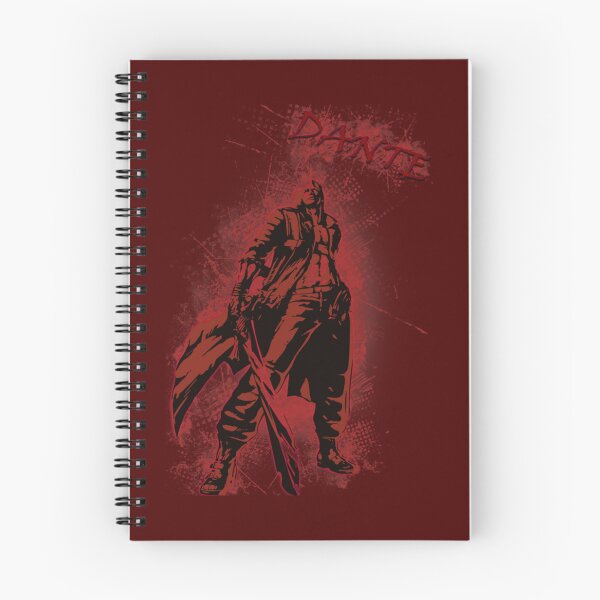 Item preview, Copy of DMC    designed and sold by JoyerPham.