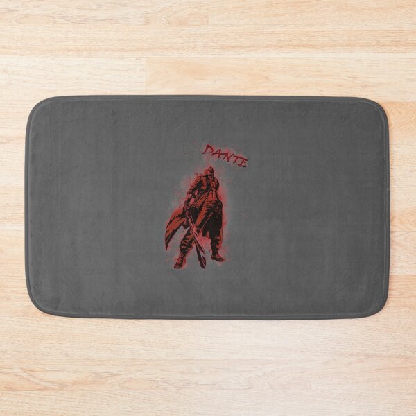Item preview, Copy of DMC    designed and sold by JoyerPham.