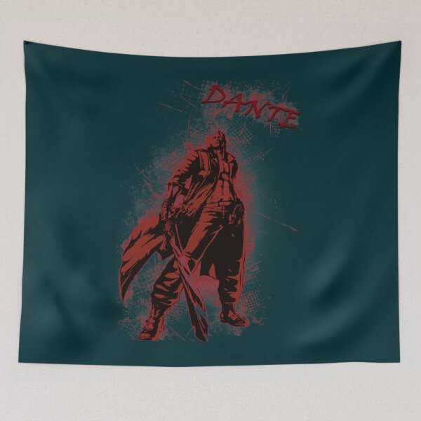 Item preview, Copy of DMC    designed and sold by JoyerPham.