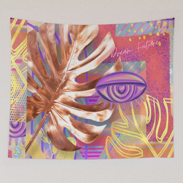 Item preview, Reflections in time  designed and sold by KAT TEMPLETON.