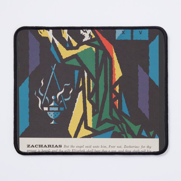 Item preview, Zacharias ... Picture and Quote - Religion designed and sold by ReviveReligion.