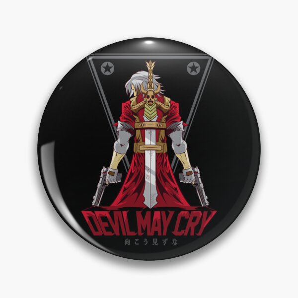 Item preview, Copy of DMC    designed and sold by JoyerPham.