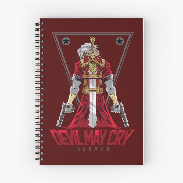 Item preview, Copy of DMC    designed and sold by JoyerPham.