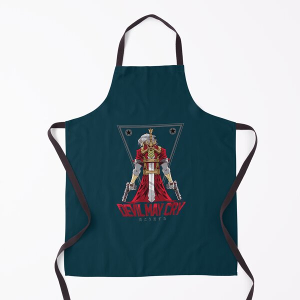Item preview, Copy of DMC designed and sold by JoyerPham.