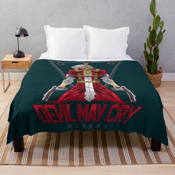 Item preview, Copy of DMC    designed and sold by JoyerPham.