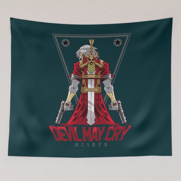 Item preview, Copy of DMC    designed and sold by JoyerPham.