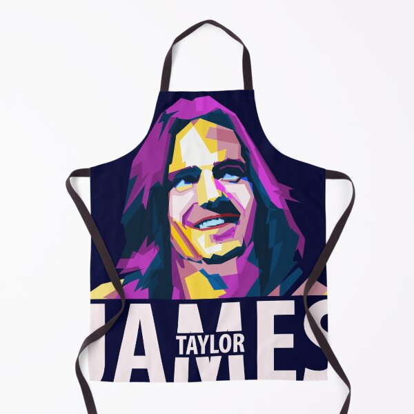 Item preview, LEGEND MUSICIAN designed and sold by ShurikenStore.