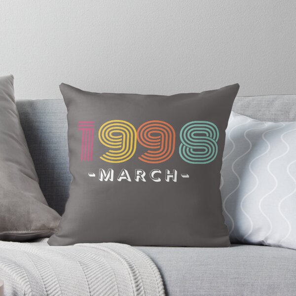 Item preview, Legend Since March 1998 designed and sold by byrne-ma.