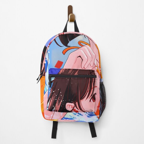 Item preview, Kim Areum OCEAN WAVE designed and sold by gregorifreman.