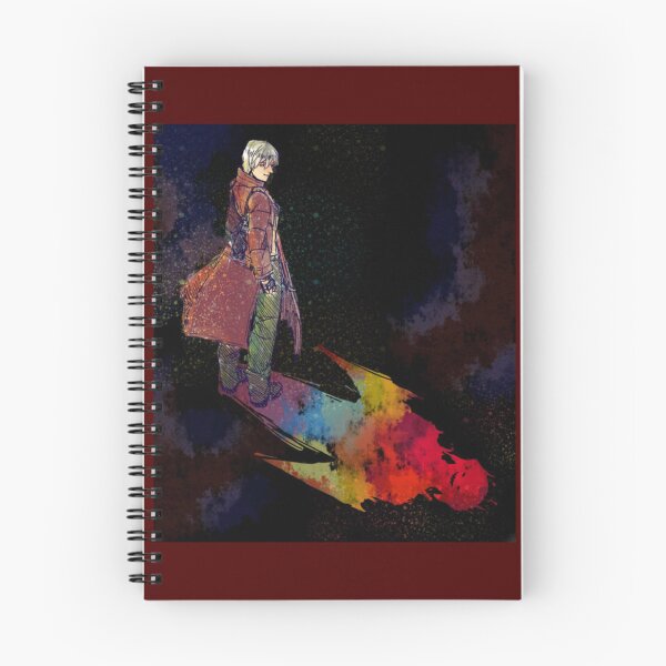 Item preview, Copy of DMC    designed and sold by JoyerPham.