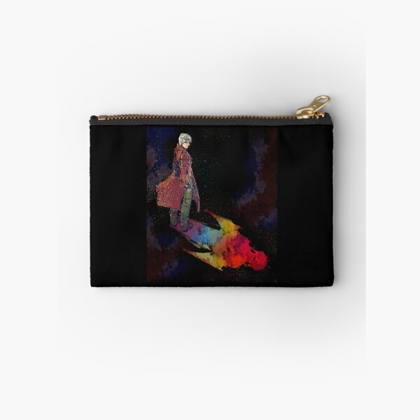 Item preview, Copy of DMC    designed and sold by JoyerPham.