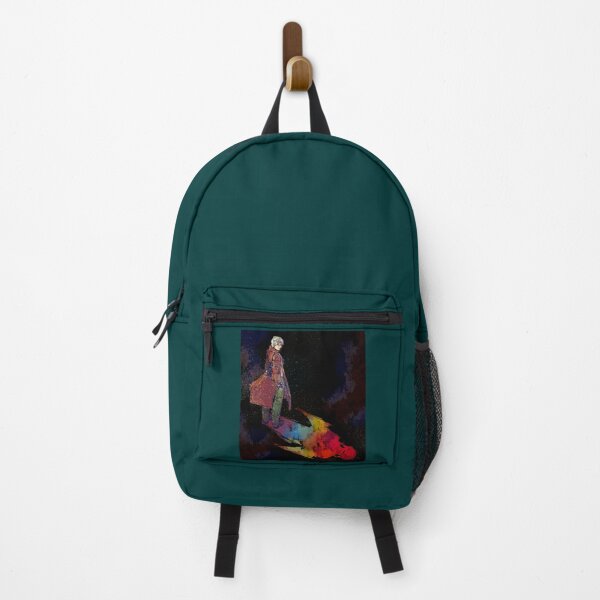 Item preview, Copy of DMC designed and sold by JoyerPham.