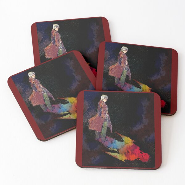 Item preview, Copy of DMC    designed and sold by JoyerPham.