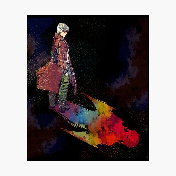 Item preview, Copy of DMC    designed and sold by JoyerPham.