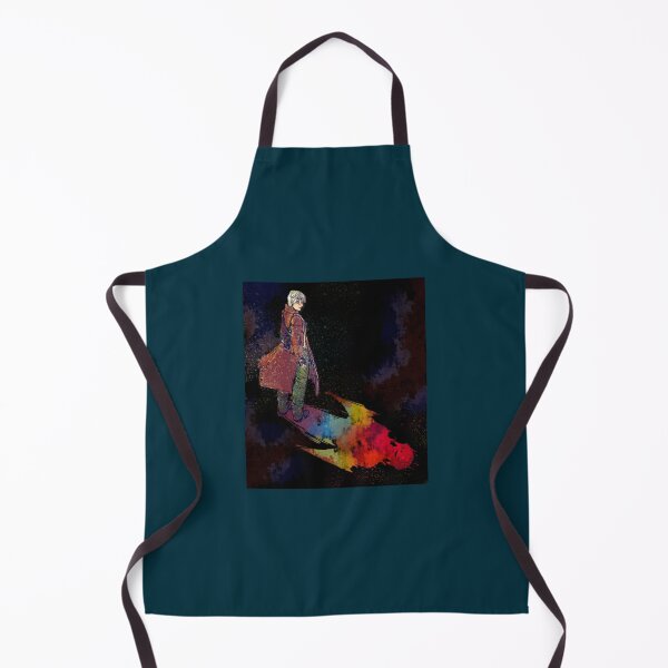 Item preview, Copy of DMC    designed and sold by JoyerPham.