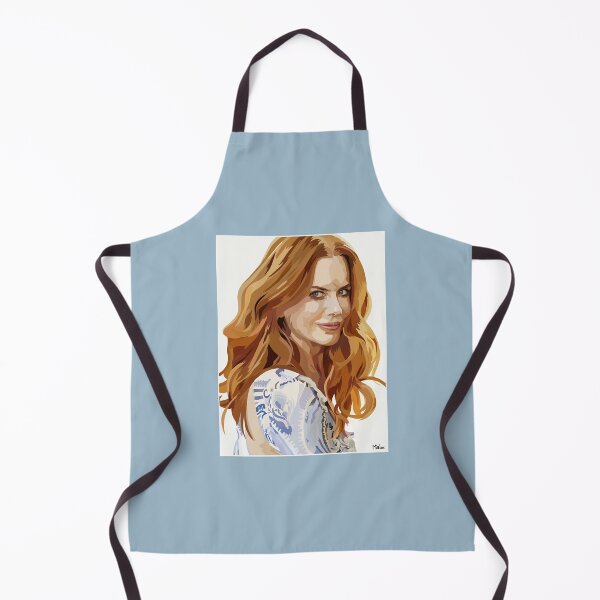 Item preview, Lineage Witches Family Curse Nicole Kidman Cool designed and sold by DanielleJeffer.