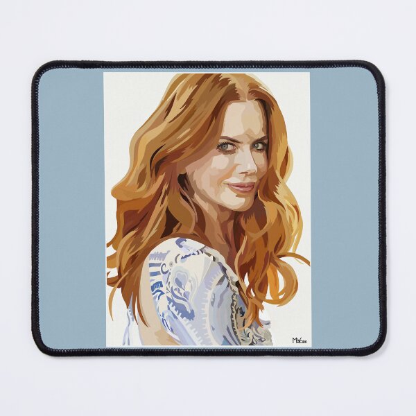 Item preview, Lineage Witches Family Curse Nicole Kidman Cool designed and sold by DanielleJeffer.