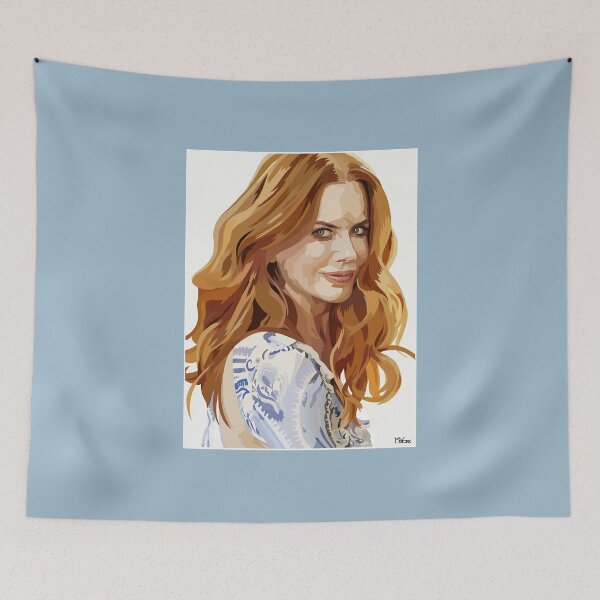 Item preview, Lineage Witches Family Curse Nicole Kidman Cool designed and sold by DanielleJeffer.