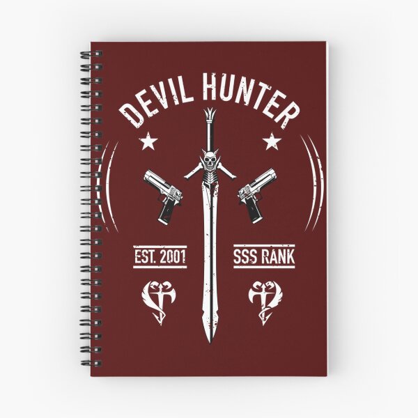 Item preview, Copy of DMC    designed and sold by JoyerPham.