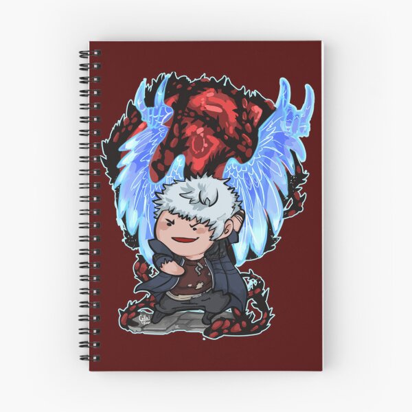Item preview, Copy of DMC    designed and sold by JoyerPham.