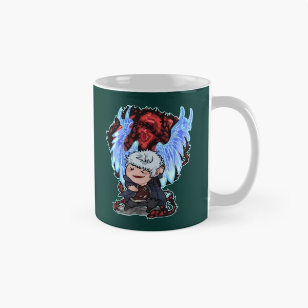 Item preview, Copy of DMC    designed and sold by JoyerPham.