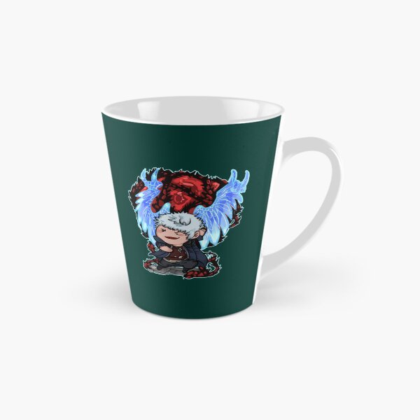 Item preview, Copy of DMC    designed and sold by JoyerPham.