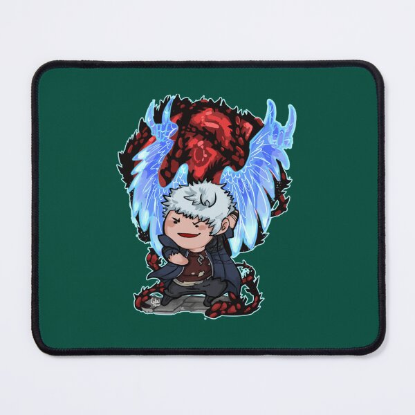 Item preview, Copy of DMC designed and sold by JoyerPham.