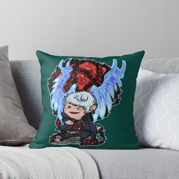 Item preview, Copy of DMC    designed and sold by JoyerPham.