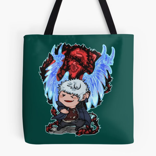 Item preview, Copy of DMC    designed and sold by JoyerPham.