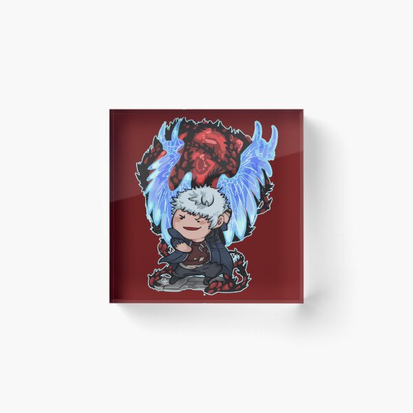 Item preview, Copy of DMC    designed and sold by JoyerPham.