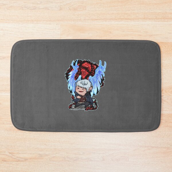 Item preview, Copy of DMC    designed and sold by JoyerPham.