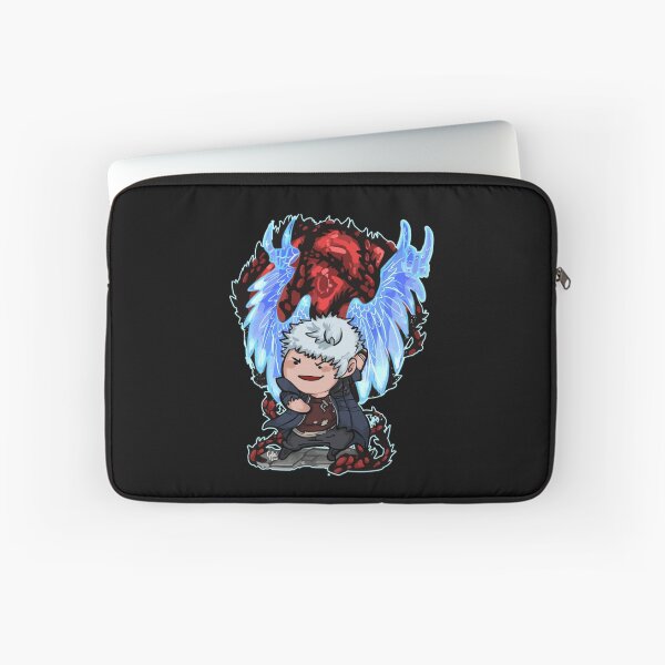 Item preview, Copy of DMC    designed and sold by JoyerPham.