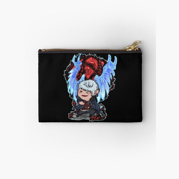 Item preview, Copy of DMC    designed and sold by JoyerPham.
