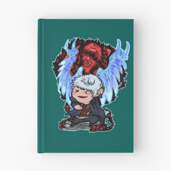 Item preview, Copy of DMC    designed and sold by JoyerPham.