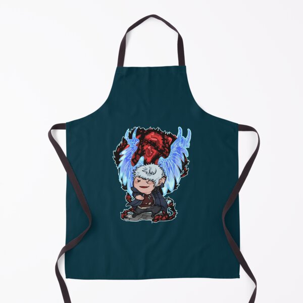 Item preview, Copy of DMC    designed and sold by JoyerPham.