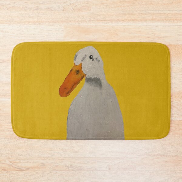 Item preview, Duckduck designed and sold by enile8.