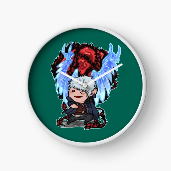 Item preview, Copy of DMC    designed and sold by JoyerPham.