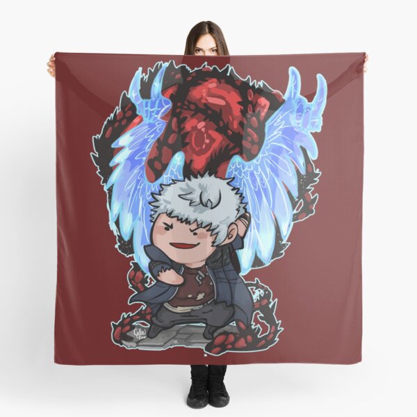 Item preview, Copy of DMC    designed and sold by JoyerPham.