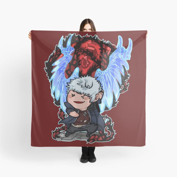Item preview, Copy of DMC designed and sold by JoyerPham.