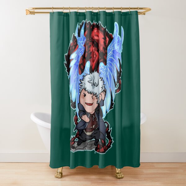 Item preview, Copy of DMC    designed and sold by JoyerPham.