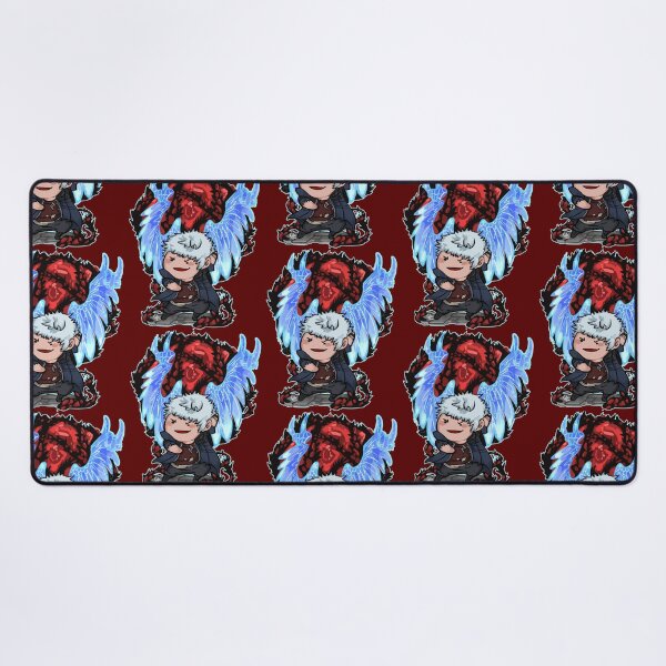 Item preview, Copy of DMC designed and sold by JoyerPham.