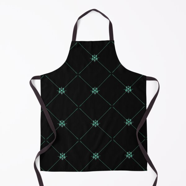 Item preview, Turqoisesuni designed and sold by DBoyInkNZ.