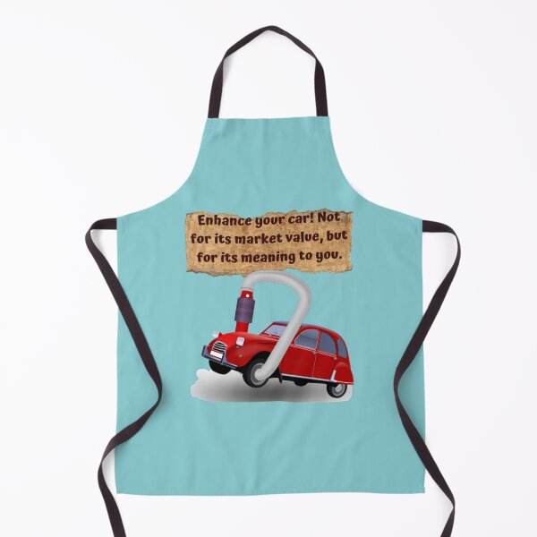 Item preview, Enhance your car! designed and sold by CSJ7.