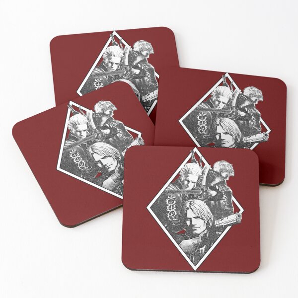 Item preview, Copy of DMC    designed and sold by JoyerPham.